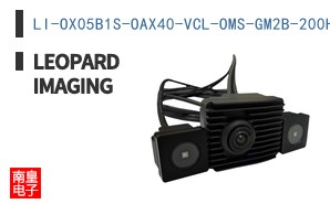 LI-OX05B1S-OAX40-VCL-OMS-GM2B-200H ͼƬ